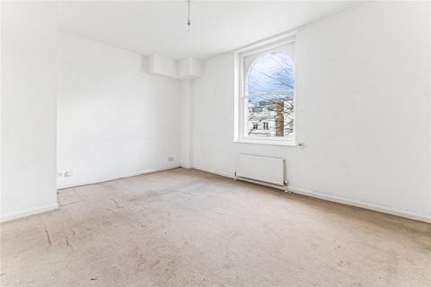1 bedroom apartment for sale, Pembridge Crescent, London, W11
