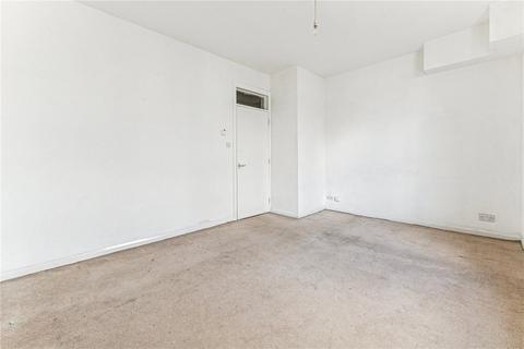 1 bedroom apartment for sale, Pembridge Crescent, London, W11