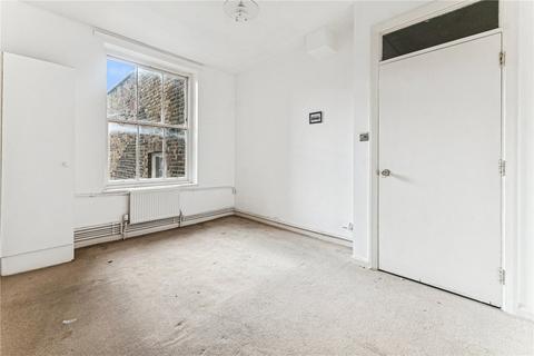 1 bedroom apartment for sale, Pembridge Crescent, London, W11