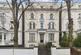 Pembridge Crescent, London, W11