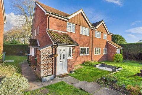 undefined, Meadowbank Road, Surrey GU18