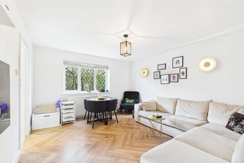 undefined, Meadowbank Road, Surrey GU18