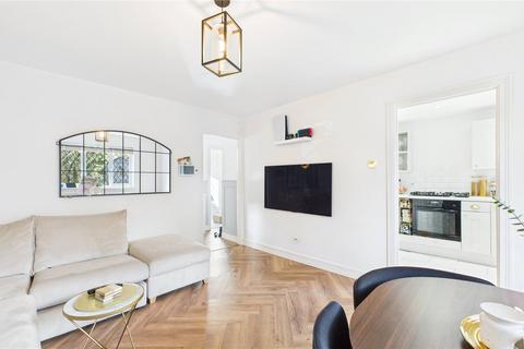 undefined, Meadowbank Road, Surrey GU18