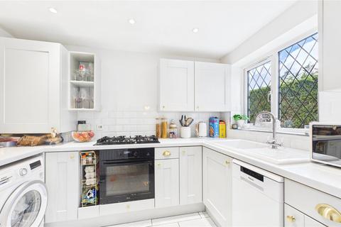 undefined, Meadowbank Road, Surrey GU18