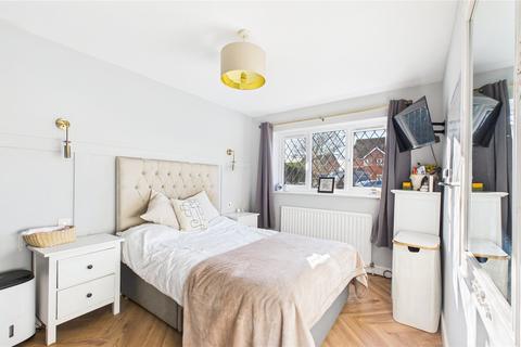 undefined, Meadowbank Road, Surrey GU18