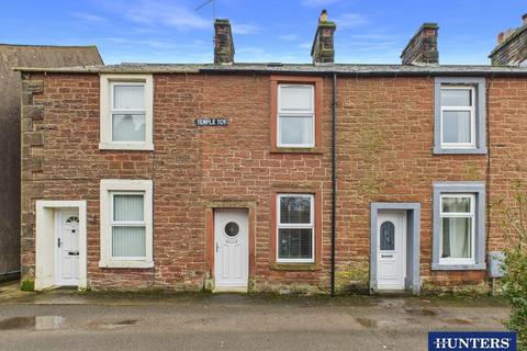 undefined, Temple Terrace, Aspatria, Wigton, CA7