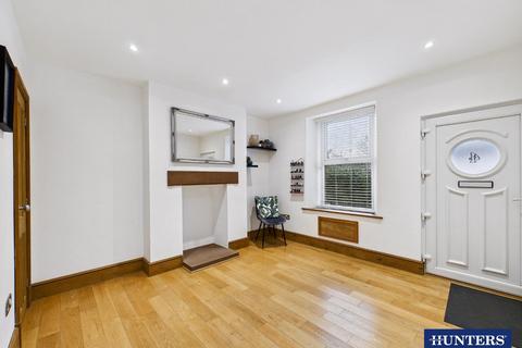 undefined, Temple Terrace, Aspatria, Wigton, CA7