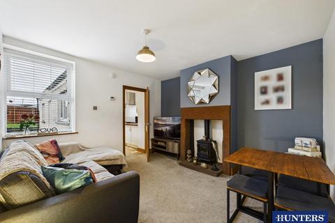 undefined, Temple Terrace, Aspatria, Wigton, CA7
