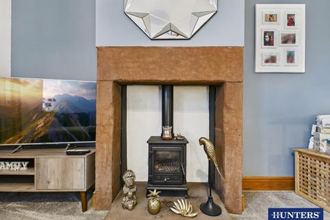 undefined, Temple Terrace, Aspatria, Wigton, CA7