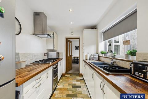 undefined, Temple Terrace, Aspatria, Wigton, CA7