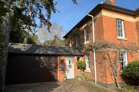 undefined, Weedon Road, Duston, NN5 4EX
