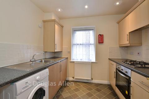 undefined, Glandford Way, Chadwell Heath, Romford, Essex