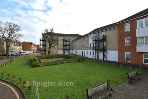 undefined, Norfolk Court, Chadwell Heath RM6