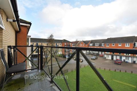 undefined, Norfolk Court, Chadwell Heath RM6