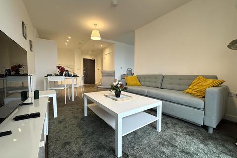 undefined, 10 Riband Walk, Hayes UB3