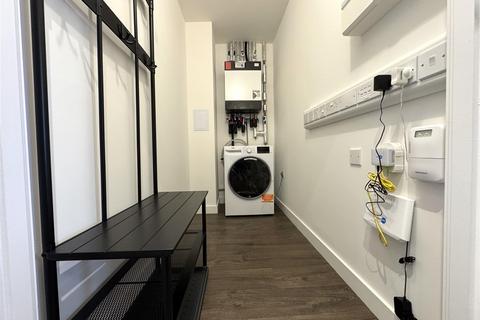 undefined, 10 Riband Walk, Hayes UB3