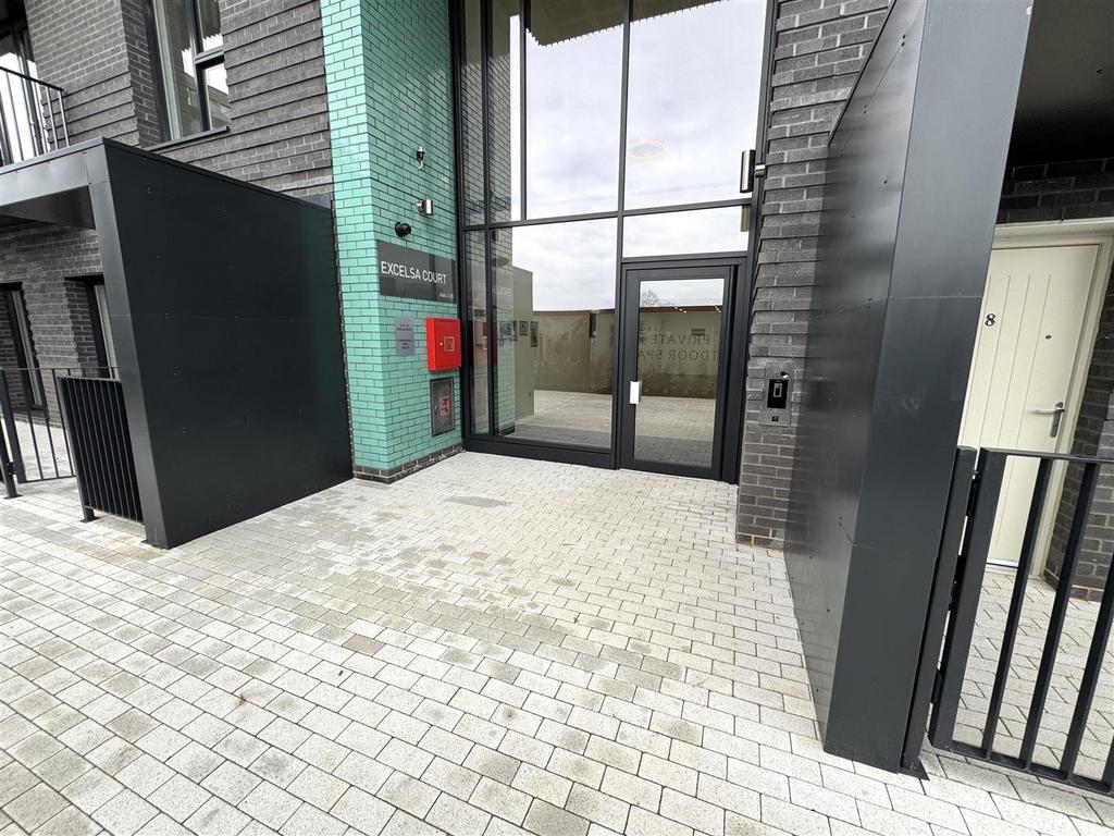 Entrance.jpeg