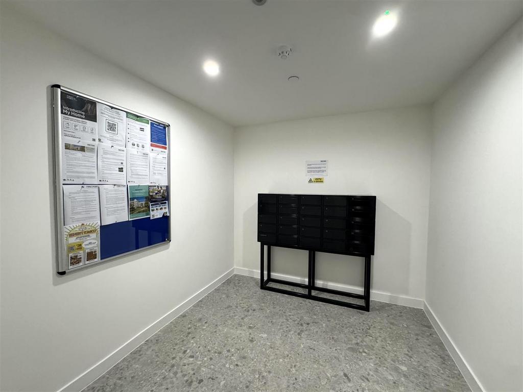 Post Room.jpeg