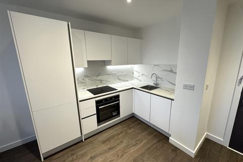 undefined, 10 Riband Walk, Hayes UB3