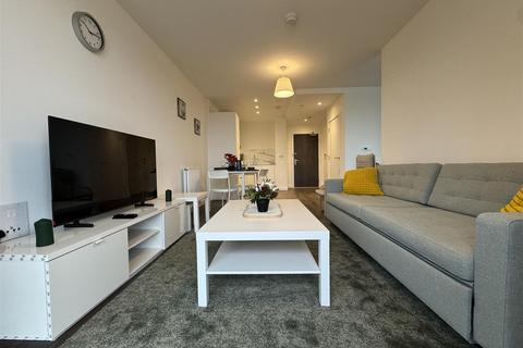 undefined, 10 Riband Walk, Hayes UB3