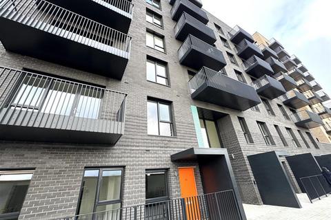 undefined, 10 Riband Walk, Hayes UB3