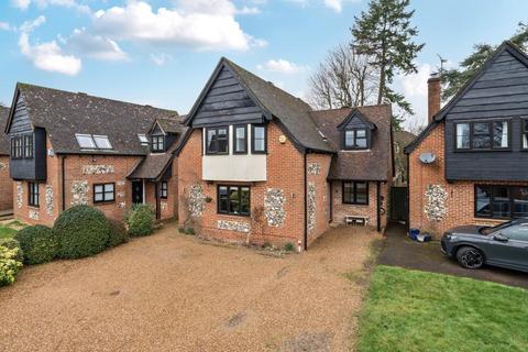 undefined, High Wycombe,  Buckinghamshire,  HP13