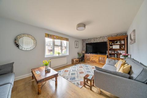 undefined, High Wycombe,  Buckinghamshire,  HP13