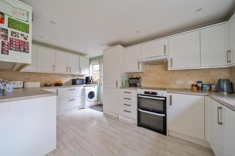 undefined, High Wycombe,  Buckinghamshire,  HP13