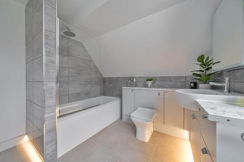 undefined, High Wycombe,  Buckinghamshire,  HP13