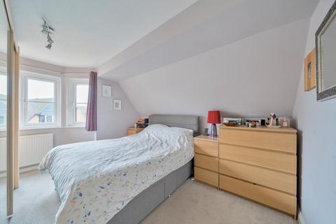 undefined, High Wycombe,  Buckinghamshire,  HP13