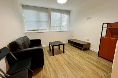 undefined, Enterprise House, Portsmouth