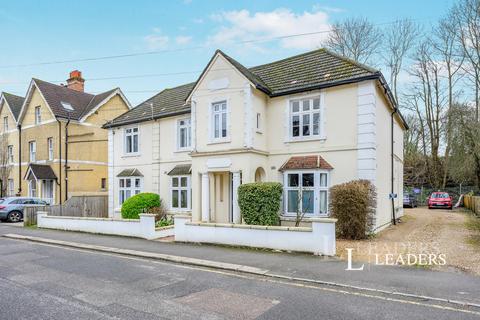 undefined, Holmesdale Road, Reigate, Surrey, RH2