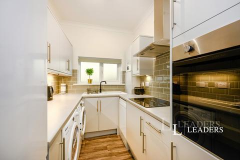 undefined, Holmesdale Road, Reigate, Surrey, RH2