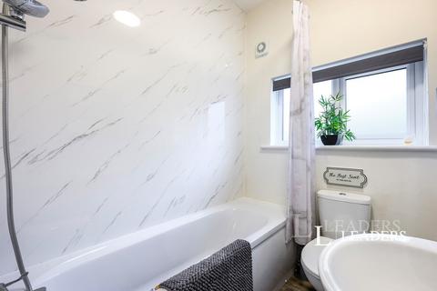 undefined, Holmesdale Road, Reigate, Surrey, RH2