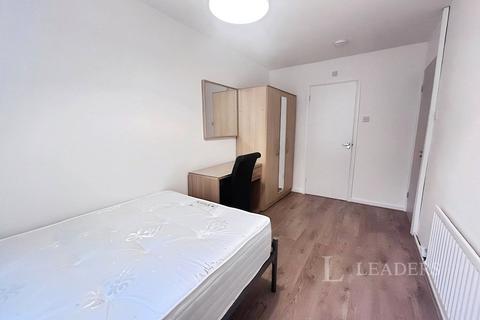 undefined, Haseley Close, Redditch, Worcestershire, B98
