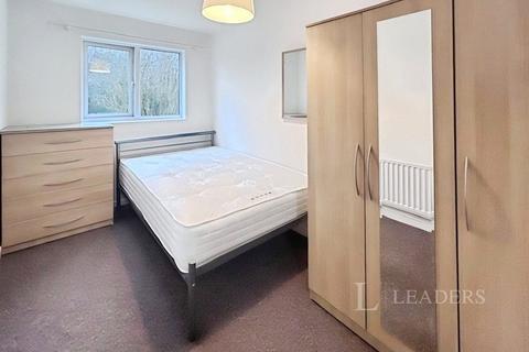 undefined, Haseley Close, Redditch, Worcestershire, B98