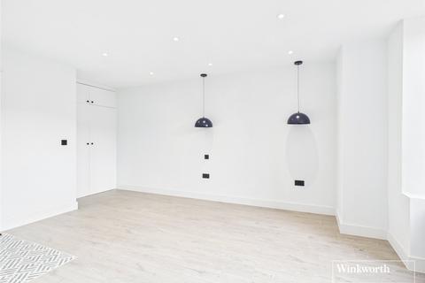 undefined, London Road, Newbury, Berkshire, RG14