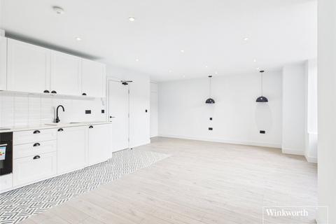 undefined, London Road, Newbury, Berkshire, RG14