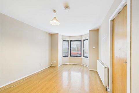 undefined, Florence Place, Perth PH1