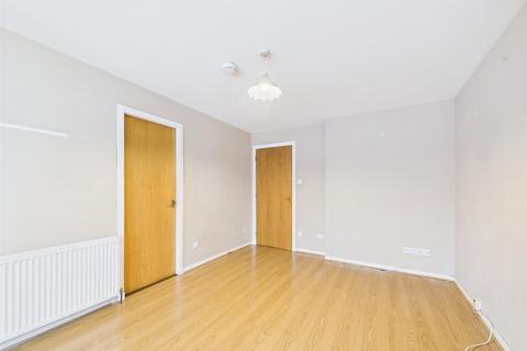undefined, Florence Place, Perth PH1