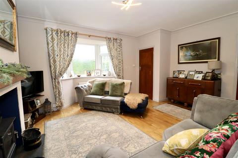 undefined, Houghton Lane, Sancton, York
