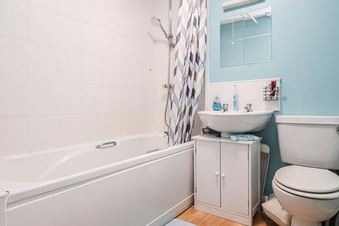 2 bedroom terraced house for sale, Argyll Drive, Harraby, Carlisle, CA1