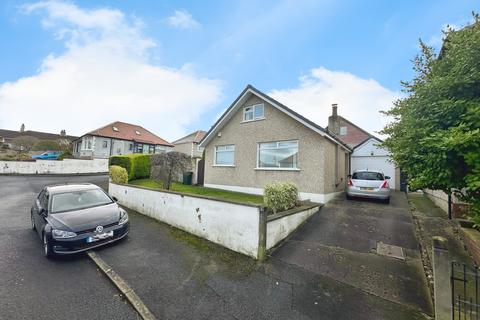 undefined, Wilson Grove, Morecambe, LA3