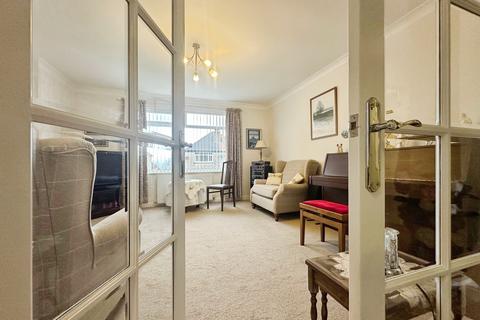 undefined, Wilson Grove, Morecambe, LA3