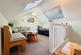 Additional image 10 of Wilson Grove, Morecambe, LA3