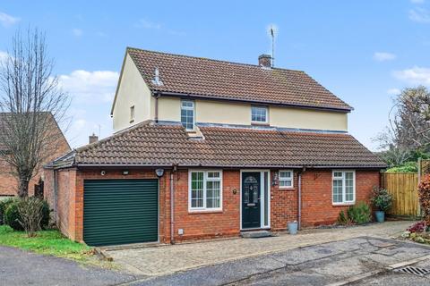 undefined, Craiston Way, Chelmsford CM2