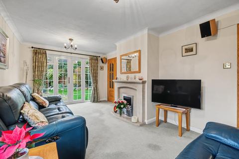 undefined, Craiston Way, Chelmsford CM2
