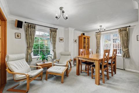 undefined, Craiston Way, Chelmsford CM2