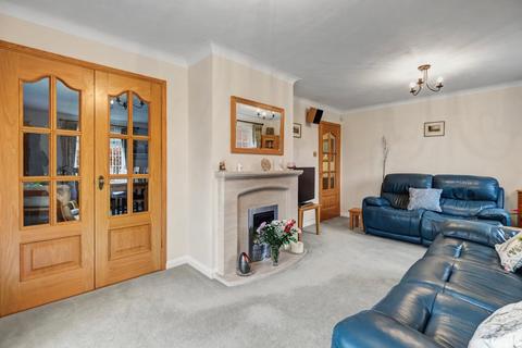 undefined, Craiston Way, Chelmsford CM2