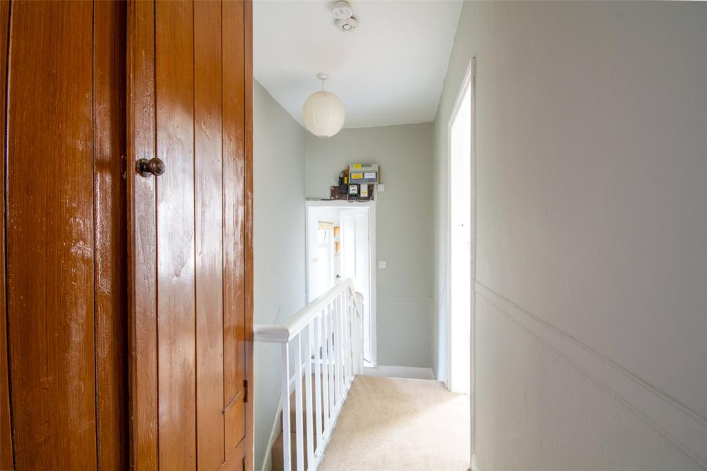Picture No. 29
